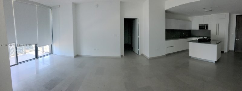 Comprar apartamento en Brickell City Centre Rise 2305