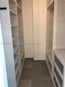 Comprar apartamento en Brickell City Centre Rise 2305