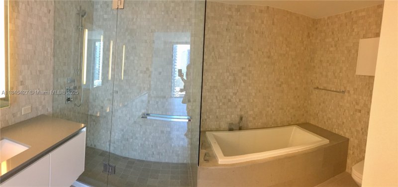 Comprar apartamento en Brickell City Centre Rise 2305