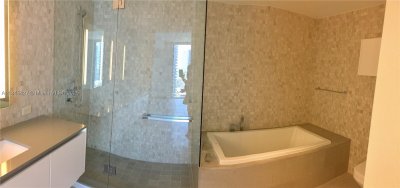 Comprar apartamento en Brickell City Centre Rise 2305