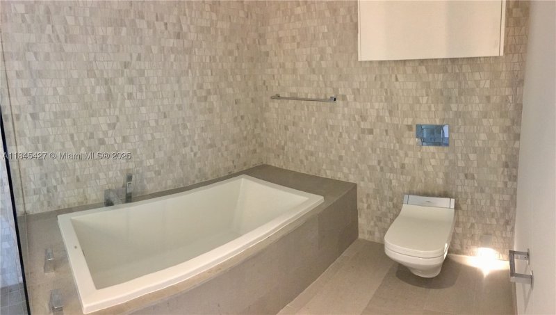 Comprar apartamento en Brickell City Centre Rise 2305