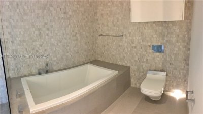 Comprar apartamento en Brickell City Centre Rise 2305