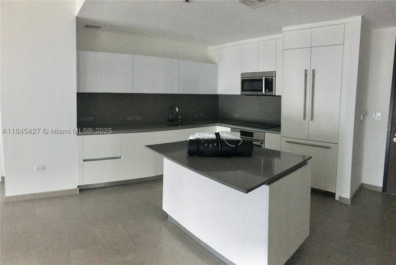 Comprar apartamento en Brickell City Centre Rise 2305