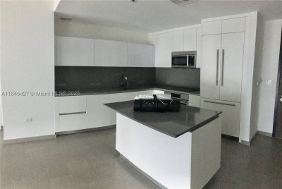 Brickell City Centre Rise Apt #2305