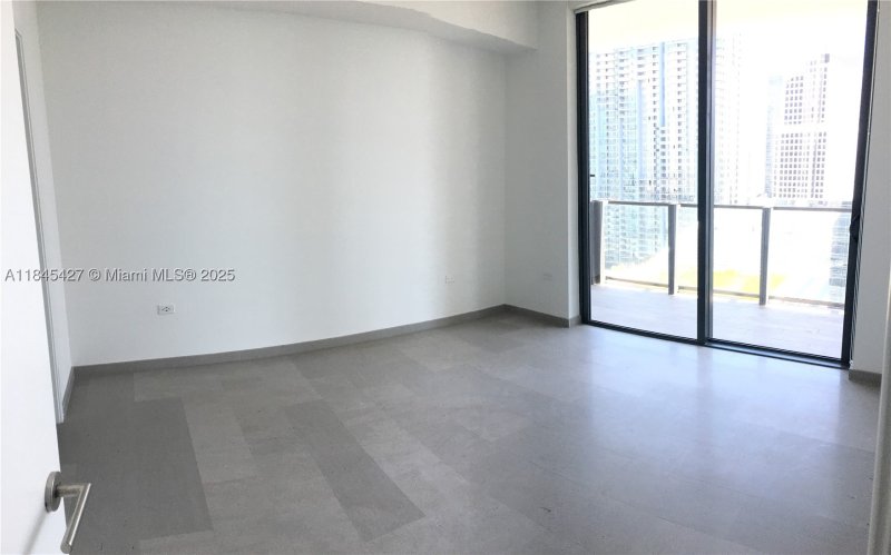 Comprar apartamento en Brickell City Centre Rise 2305