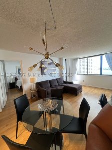 Comprar apartamento en Brickell Key Two 1524