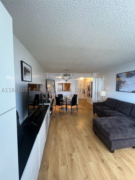 Comprar apartamento en Brickell Key Two 1524