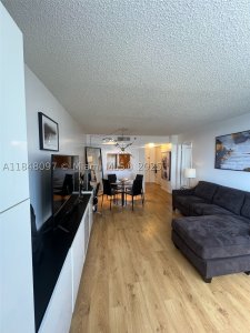 Comprar apartamento en Brickell Key Two 1524