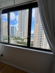 Comprar apartamento en Brickell Key Two 1524