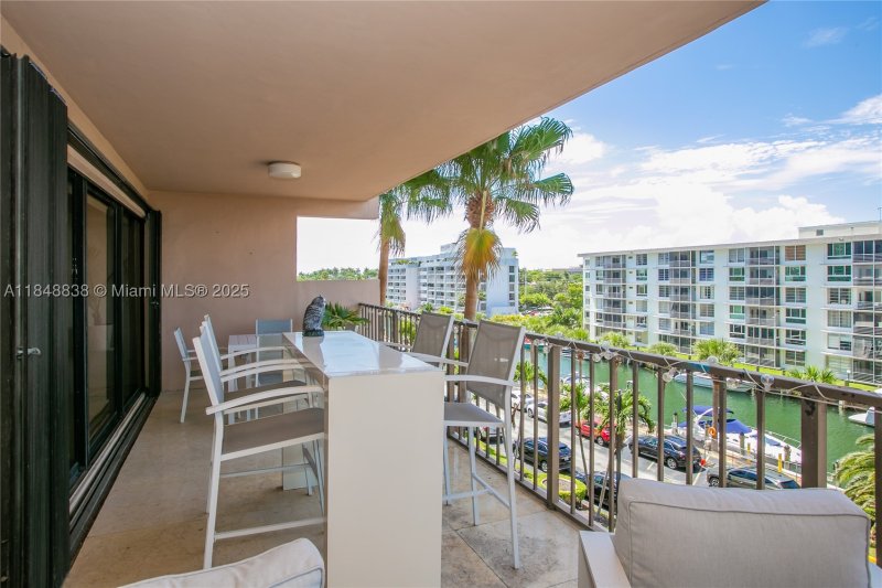 Condo for sale at The Cricket Club 511