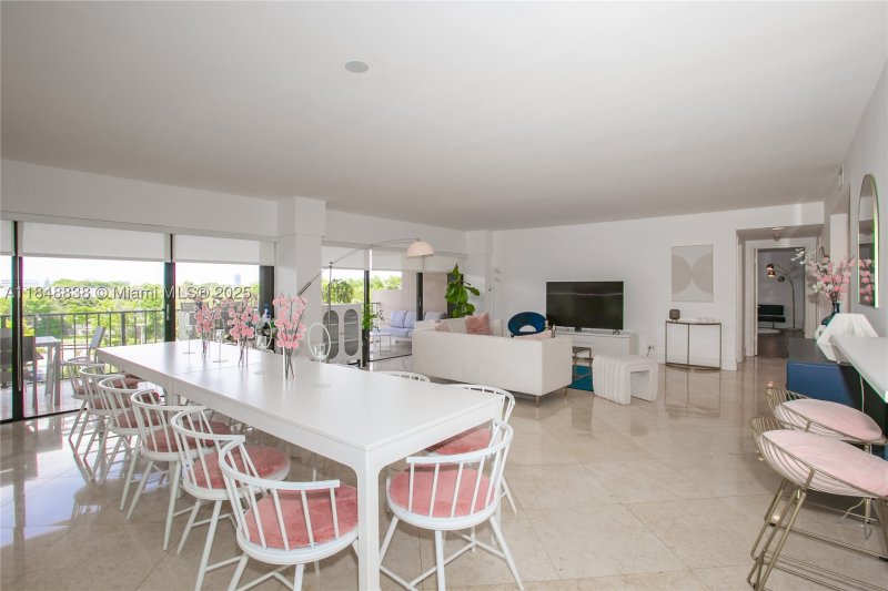 Condo for sale at The Cricket Club 511