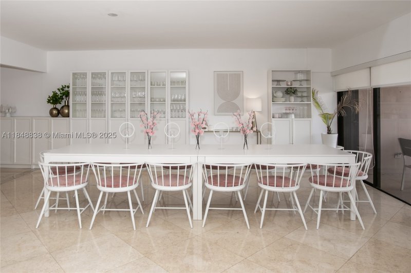 Condo for sale at The Cricket Club 511