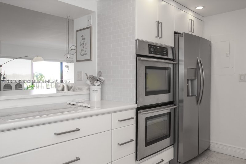 Condo for sale at The Cricket Club 511