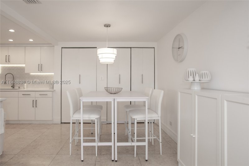 Condo for sale at The Cricket Club 511