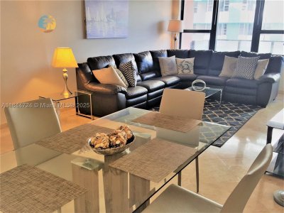Comprar apartamento en The Alexander 510