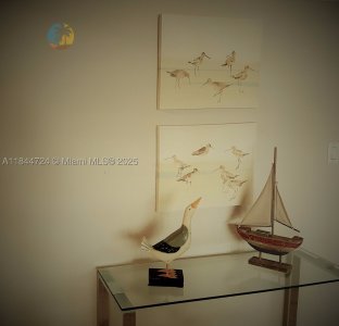 Comprar apartamento en The Alexander 510