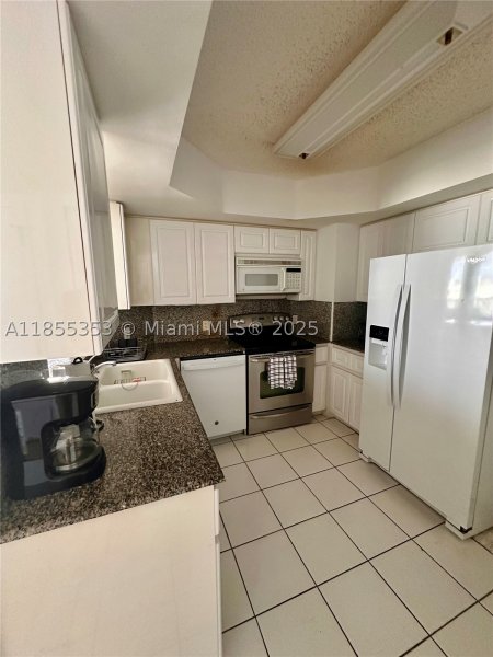 Condo for sale at La Gorce Palace 806