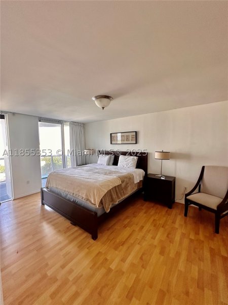 Condo for sale at La Gorce Palace 806