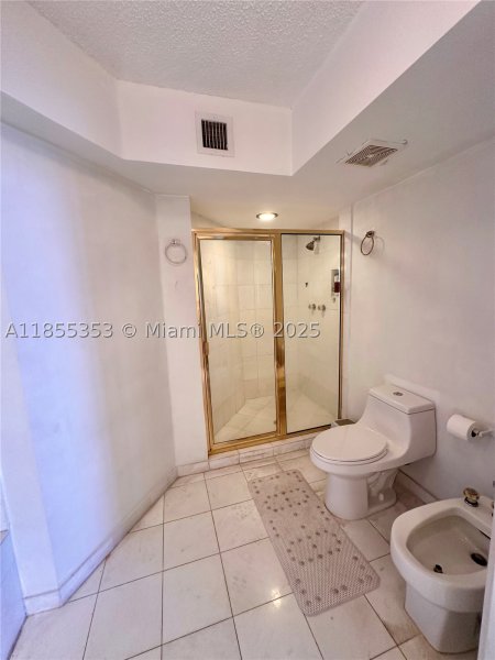 Condo for sale at La Gorce Palace 806