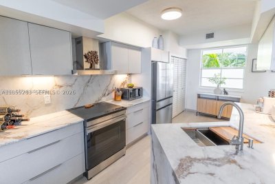 Aluguel de apartamento no Village by the Bay 12407