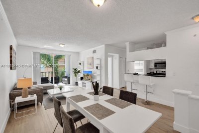 Comprar apartamento en Porto Bellagio 1511