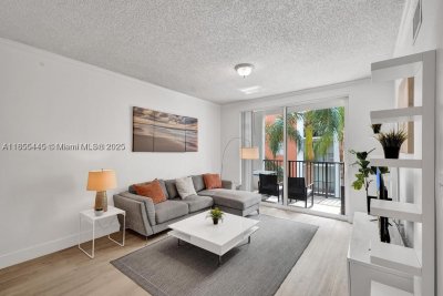 Comprar apartamento en Porto Bellagio 1511
