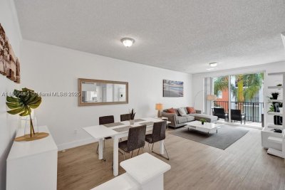 Comprar apartamento en Porto Bellagio 1511