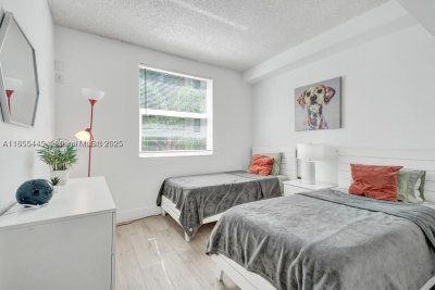 Comprar apartamento en Porto Bellagio 1511