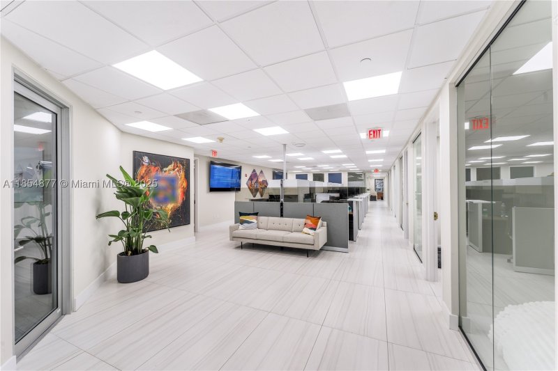 Comprar apartamento no The Club At Brickell Bay 950-A