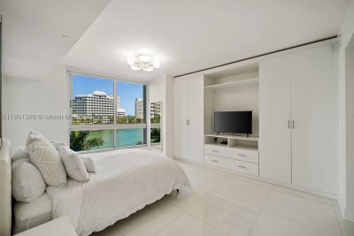 Comprar apartamento no Icon Brickell Tower II 402