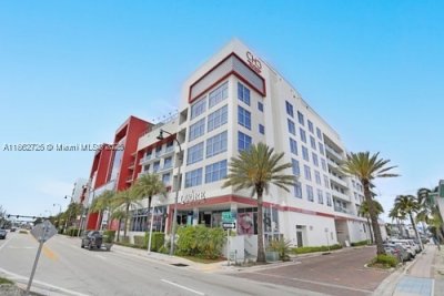 Comprar apartamento no Costa Hollywood S216