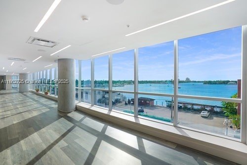 Condo for sale at Costa Hollywood S216