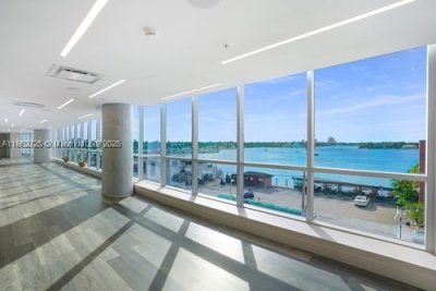 Comprar apartamento no Costa Hollywood S216