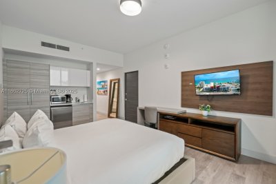 Comprar apartamento no Costa Hollywood S216
