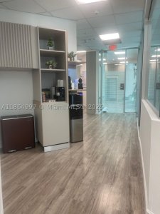 Comprar apartamento no Quantum 1A