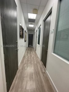 Comprar apartamento no Quantum 1A