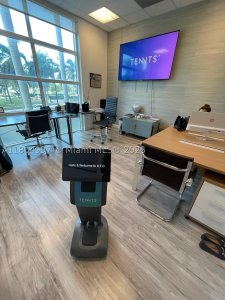 Comprar apartamento no Quantum 1A