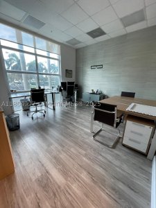 Comprar apartamento no Quantum 1A