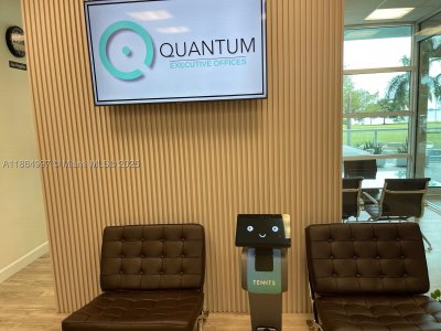 Comprar apartamento no Quantum 1A