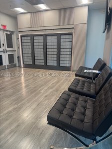 Comprar apartamento no Quantum 1A