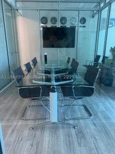 Comprar apartamento no Quantum 1A