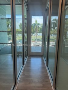 Comprar apartamento no Quantum 1A
