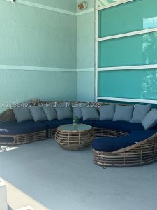 Comprar apartamento no Quantum 1A