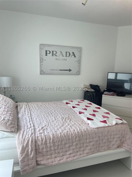 Comprar apartamento en Wind by Neo 1108