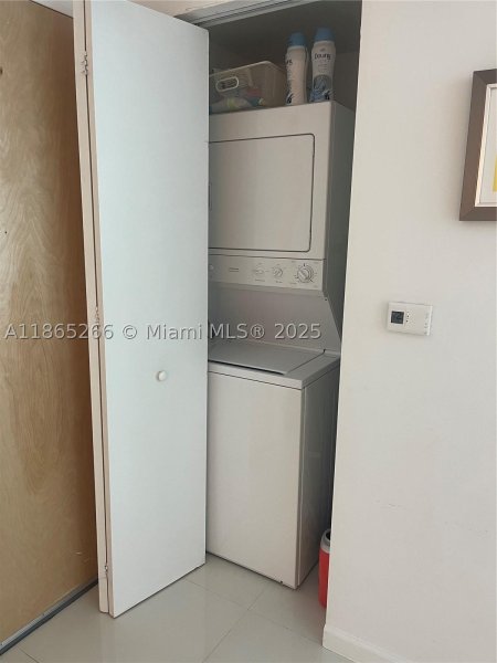 Comprar apartamento en Wind by Neo 1108