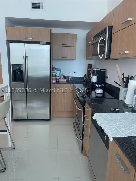 Comprar apartamento en Wind by Neo 1108