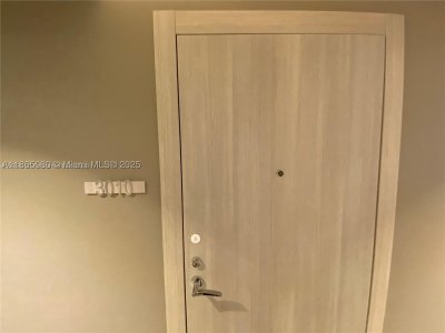Comprar apartamento en Brickell Flatiron 3010