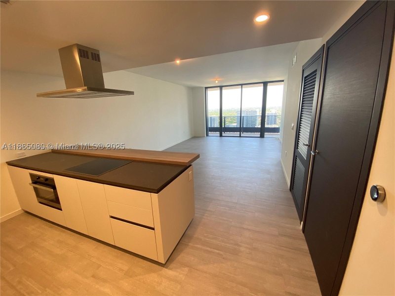 Comprar apartamento en Brickell Flatiron 3010
