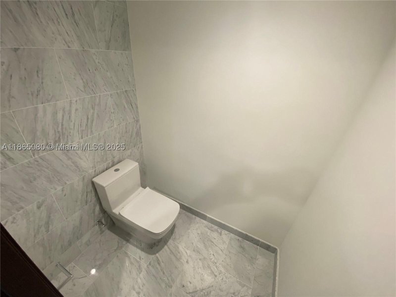 Comprar apartamento en Brickell Flatiron 3010