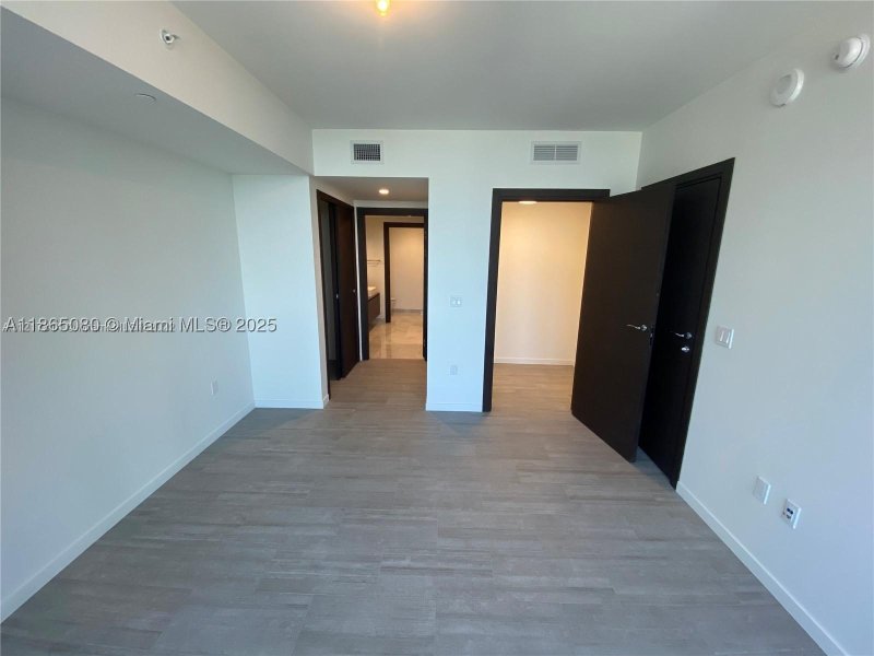 Comprar apartamento en Brickell Flatiron 3010